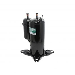 Amana-Goodman 50N4928V-ZAKMS 2-Ton Rotary Compressor