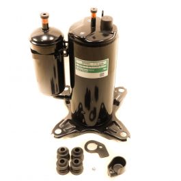 Amana-Goodman 50N492ZV-ZAKMS 208-230V1Ph R410A 2Ton Compres