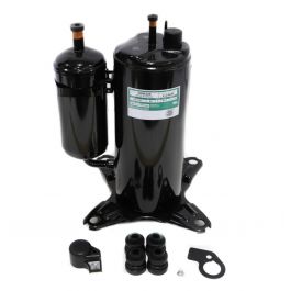 Amana-Goodman 50N6229V-ZAKMS 208-230V1Ph R410A 2.5Ton Comp