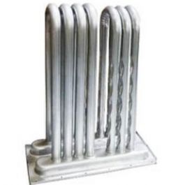 Carrier 50TG402856 Heat Exchanger