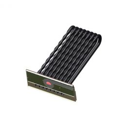 Carrier 50TM000483 Heat Exchanger