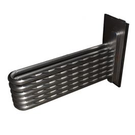 Carrier 50TM400488 Heat Exchanger