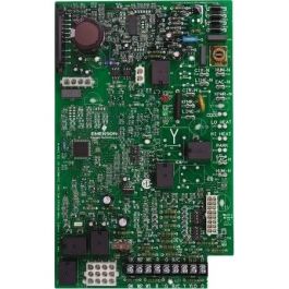 Emerson Climate-White Rodgers 50V54-820 2-Stage Integrated Furnace Control