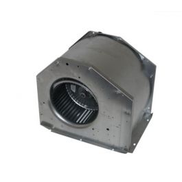 Carrier 50VL400277 Indoor Fan Motor Blower Assembly