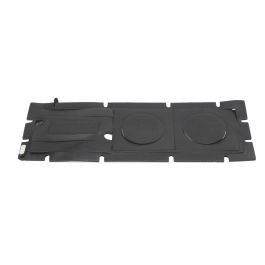Lennox 50W57 Cold Header Collector Box Gasket