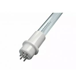 Lennox 50W91 Germicidal UV Lamp 30"