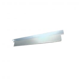 Enviro-tec 51-00405-03 Drip Tray RH GALV VF04 SER C