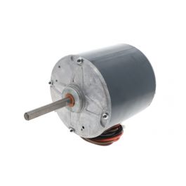 Rheem-Ruud 51-100998-20 1/3HP Condenser Motor 1075RPM 380-415-460V