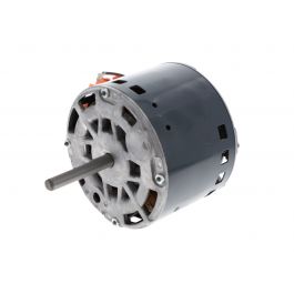 Rheem-Ruud 51-101728-08 1/5-HP 2-Speed Blower Motor 1075 RPM 208-230V 1-PH