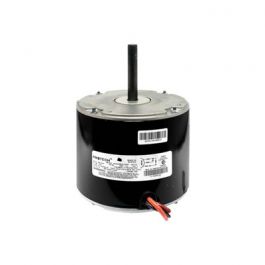 Rheem-Ruud 51-101774-13 1/6HP Condenser Motor 825RPM 208/230V/1PH