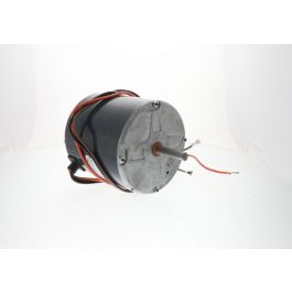 Rheem-Ruud 51-101774-14 1/12HP Condenser Motor 841 RPM 208-230V 1-PH