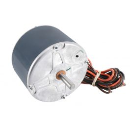 Rheem-Ruud 51-101774-21 1/10HP Condenser Motor 1075RPM208-230V/1PH