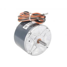 Rheem-Ruud 51-101774-22 1/8HP Motor 1075RPM 1-PH 208-230V