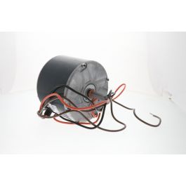 Rheem-Ruud 51-101774-23 1/8HP Motor 1075RPM 208-230V 1-PH