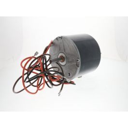 Rheem-Ruud 51-100999-04 1/4HP Condenser Motor 1075RPM 208-230V/1PH