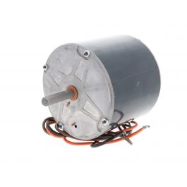 Rheem-Ruud 51-101774-32 1/5HP Condenser Motor 825RPM 208-230V/1Ph