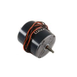 Rheem-Ruud 51-101774-38 1/5-HP Condenser Motor 825RPM 460V, 1-PH