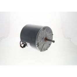 Rheem-Ruud 51-101774-46 1/8-HP Condenser Motor 825 RPM 208-230V, 1-PH