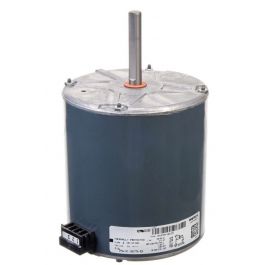 Rheem-Ruud 51-101774-53 3/4HP Condenser Motor 1075RPM 208-230V