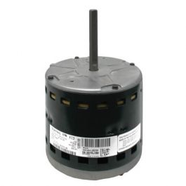 Rheem-Ruud 51-101879-03 1/3HP X-13 Variable Speed Motor 230V/1PH