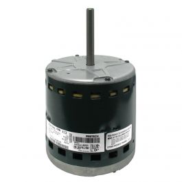 Rheem-Ruud 51-101880-06 1/2HP X-13 Blower Motor 230V