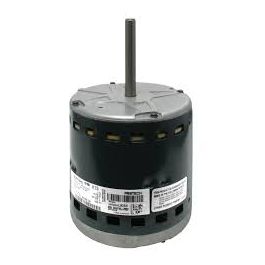 Rheem-Ruud 51-101880-13 1/2HP X-13 Blower Motor 230V