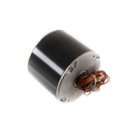 Rheem-Ruud 51-102008-19 1/4HP Motor 1075RPM 208-230V