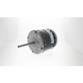 Rheem-Ruud 51-102171-01 1/3HP Variable Speed Motor 120V