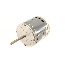 Rheem-Ruud 51-102172-00 1/2HP Blower Motor Blank 120V X-13