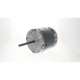 Rheem-Ruud 51-102172-10 1/2HP Blower Motor 120V X-13