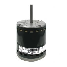 Rheem-Ruud 51-102173-02 3/4HP Variable Speed Blower Motor Endura Pro X-13 120V/1PH