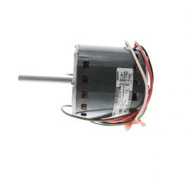 Rheem-Ruud 51-102175-05 1/2-HP 2-Speed CCW Blower Motor 1075 RPM 120V/1PH
