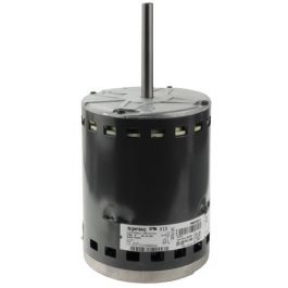 Rheem-Ruud 51-102280-00 1HP Blower Motor Blank 120V X-13