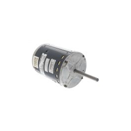 Rheem-Ruud 51-102280-13 1HP X-13 Blower Motor 120V