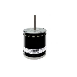 Rheem-Ruud 51-102497-43 3/4HP X13 Motor 208/230V