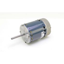 Rheem-Ruud 51-102605-01 1HP ECM Blower Motor Variable Speed 48Frame 120/230V