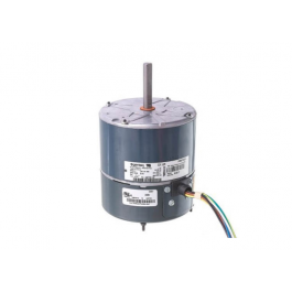 Rheem-Ruud 51-102728-02 Outdoor ECM Motor