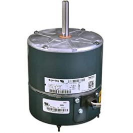 Rheem-Ruud 51-102728-04 ECM Condenser Fan Motor