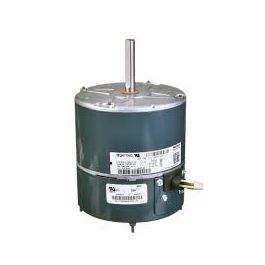 Rheem-Ruud 51-102728-06 ECM Motor