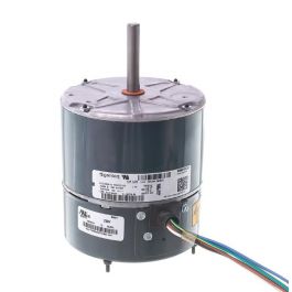 Rheem-Ruud 51-102728-08 ECM Condenser Motor