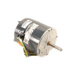 Rheem-Ruud 51-102728-12 1/3HP ECM Condenser Motor 208-230V