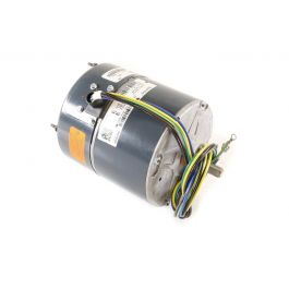 Rheem-Ruud 51-102728-14 1/3HP ECM Outdoor Motor 240V