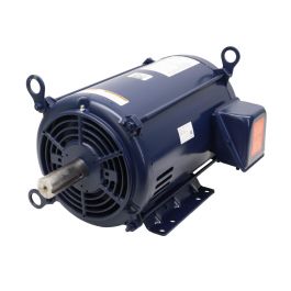 Rheem-Ruud 51-102826-07 7 1/2HP Blower Motor 1725RPM 208-230-460V 3PH
