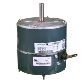 Rheem-Ruud 51-102870-02 1/5HP ECM Condensor Motor 208-230V