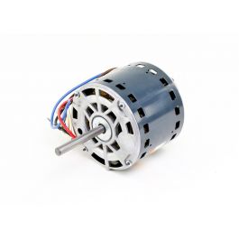Rheem-Ruud 51-102994-01 1/2HP Blower Motor 1050RPM 120V/1PH