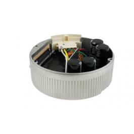 Rheem-Ruud 51-103223-01 3.0 1HP ECM Motor Module 3.0