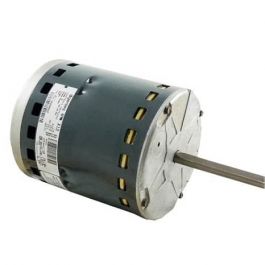 Rheem-Ruud 51-103253-00 3/4HP X-13 Blower Motor 460V/1PH