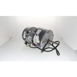 Rheem-Ruud 51-103329-01 1/3HP ECM Condensor Motor