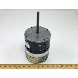 Rheem-Ruud 51-104303-00 1/3HP ECM (Eon) Blower Motor