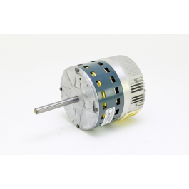 Rheem-Ruud 51-104303-06 1/3HP ECM Blower Motor EON